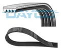Produktbild: Keilrippenriemen 4PK970 für DC STRATUS PAJERO KIA RIO SPORT E46 BMW MITSUBISHI 1