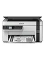 Produktbild: Epson EcoTank M2120 Multifunktion - Einfarbig - Tinte