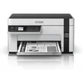 Produktbild: Epson EcoTank M2120 Tintenstrahl A4 1440 x 720 DPI 32 Seiten/Min. Wi-Fi
