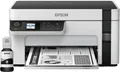 Produktbild: Epson EcoTank M2120