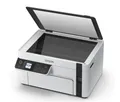 Produktbild: 8715946671048 MFP ET M2120 mono A4 USB/WiFi/32ppm/GDI/3pl EPSON