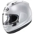 Produktbild: Arai RX-7V Evo Diamond Helm, weiss, Größe XL für Männer