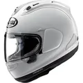 Produktbild: Arai RX-7V Evo, Integralhelm - Weiß - XL