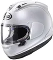 Produktbild: Arai RX-7V Evo Diamond Helm, weiß, XL (61/62)