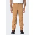 Produktbild: Carhartt Spodnie Robocze Steel Rugged Brown (W40/L32) (44149265)