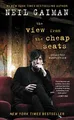 Produktbild: The View from the Cheap Seats: Selected Nonfiction