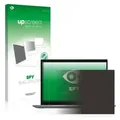 Produktbild: upscreen Blickschutzfilter für Lenovo ThinkPad T14s Gen 3 Blaulichtfilter Sichtschutz Privacy Anti Spy abnehmbar