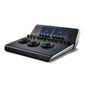 Produktbild: Blackmagic Design DaVinci Resolve Mini Panel - inkl. Software Lizenzcode