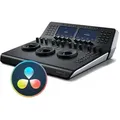Produktbild: Blackmagic DaVinci Resolve Mini Panel + GRATIS DAVINCI RESOLVE STUDIO