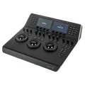 Produktbild: DaVinci Resolve Mini Panel