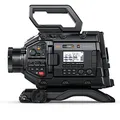 Produktbild: Blackmagic Design URSA Broadcast G2