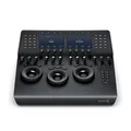Produktbild: Black Magic Design DaVinci Resolve Mini Panel incl. License Code
