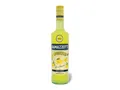 Produktbild: Ramazzotti Limoncello 29% Vol