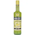 Produktbild: Ramazzotti Limoncello 29% Vol. 0,7l