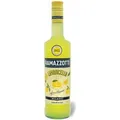 Produktbild: Ramazzotti Limoncello 29% Vol