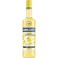 Produktbild: Ramazzotti Limoncello 29% 0,7 Liter