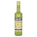 Produktbild: Ramazzotti Limoncello 29% Vol. (1 x 0,7 l)