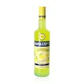 Produktbild: Ramazzotti Limoncello 0,7l, alc. 29 Vol.-%