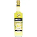 Produktbild: Ramazzotti Limoncello 0,7 Liter 29 % Vol.