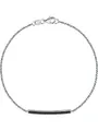 Produktbild: CHRIST Armband CHRIST Herren-Armband Zirkon