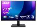 Produktbild: Acer EK241Y G Monitor 23,8 Zoll Full HD mit IPS-Panel und 120Hz