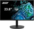 Produktbild: Acer CB242Y G Monitor 23,8 Zoll (60 cm Bildschirm) Full HD, IPS, 120Hz HDMI/DP