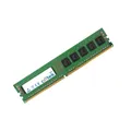 Produktbild: 8GB RAM Arbeitsspeicher Fujitsu-Siemens Primergy TX1320 M4 (D3673)