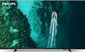 Produktbild: Philips 55PUS7409/12 4K Smart TV HDR10 Dolby Vision