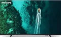 Produktbild: Philips 55PUS7409/12 4K Smart TV HDR10 Dolby Vision