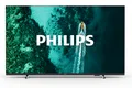 Produktbild: Philips 55PUS7409/12 55