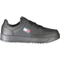 Produktbild: Tommy Jeans Court Sneaker Em0em00295