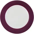 Produktbild: KAHLA 573406A69409C Pronto Colore  Suppenteller 22 cm wild berry