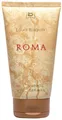 Produktbild: Laura Biagiotti Roma Körperlotion 150 ml