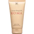 Produktbild: Laura Biagiotti Roma (Körpercreme, 150 ml) (054287)