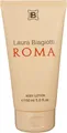 Produktbild: Laura Biagiotti Roma Donna Body Lotion 150 ml