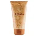 Produktbild: Laura Biagiotti Roma Donna Body Lotion