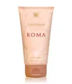 Produktbild: Laura Biagiotti Roma Bodylotion 150 ml