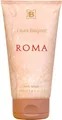 Produktbild: Laura Biagiotti Roma Body Lotion - Körperlotion 150 ml Bodylotion