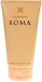 Produktbild: Laura Biagiotti Roma Body Lotion 150 ml