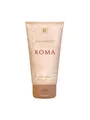 Produktbild: Laura Biagiotti Roma Body Lotion