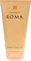 Produktbild: Laura Biagiotti Roma Körperlotion 150 ml (woman)