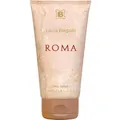 Produktbild: Laura Biagiotti Roma Body Lotion