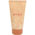 Produktbild: Laura Biagiotti Roma Body Lotion 150ml.