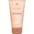 Produktbild: Roma Body Lotion