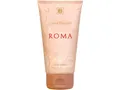 Produktbild: Laura Biagiotti Bodylotion Roma Packung, 1-tlg., 150 ml BodyLotion