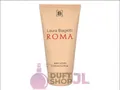 Produktbild: Laura Biagiotti Roma Body Lotion Unboxed 150 ml