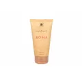 Produktbild: Laura Biagiotti Roma Body Lotion