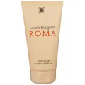 Produktbild: Laura Biagiotti Roma 150 ml Bodylotion Körperlotion Body Lotion