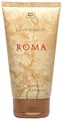 Produktbild: Laura Biagiotti Roma Körperlotion 150 ml OVP NEU