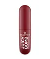 Produktbild: essence JUICY BOMB plumping lipgloss Lipgloss 3 ml Nr. 01 - Sweet Strawberry